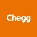Chegg AI Logo