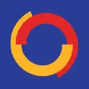 ChemAxon AI Logo