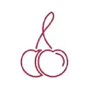 Cherre AI logo