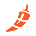 Chili Piper AI Logo