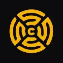 Churnkey AI Logo