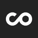 ChurnZero AI Logo