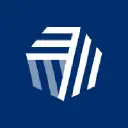 Cin7 AI Logo