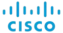 Cisco AI Logo