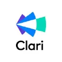 Clari AI Logo