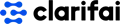 Clarifai AI