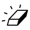 Cleanup.pictures Logo