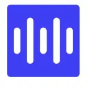 Cleanvoice AI Logo