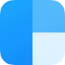 Clearbit Logo