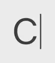 Clearbrief AI Logo