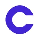 Clearcover AI Logo