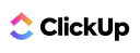 ClickUp AI Logo
