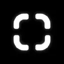 Clipdrop Upscale AI Logo