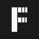 Cloud to Street AI Logo