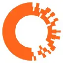 Cloudability AI logo