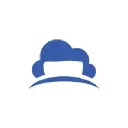 Cloudbeds AI