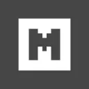 Clozemaster AI Logo