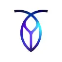 CockroachDB AI Logo