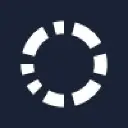 Codacy AI Logo