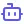 CodePal Logo