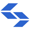 CodeStream AI Logo
