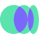 CodiumAI Logo