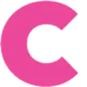 Cognii AI Logo