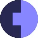 Cognism Logo