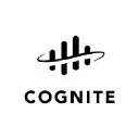Cognite AI Logo