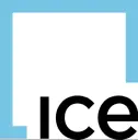 Collateral Analytics AI logo