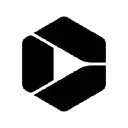 Colossyan Logo
