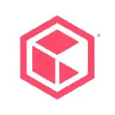 Commvault AI