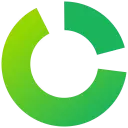 Competera AI Logo