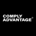 ComplyAdvantage AI Logo