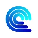 Compose AI Logo