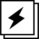 Conductor AI Logo