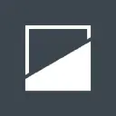 Confluence AI Logo