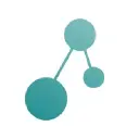Connected Papers Logo