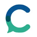 Consensus AI Logo