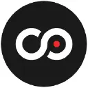 Consensus Logo