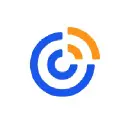 Constant Contact AI