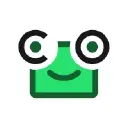 ContactOut AI Logo
