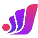 Content at Scale Logo