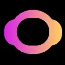 ContentBot Logo