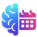 ContentCal AI Logo
