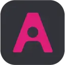ContractPodAi Logo