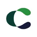Contrast Security AI
