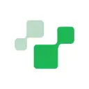 Convai Logo