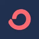 ConvertKit AI Logo