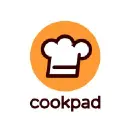 Cookpad AI Logo
